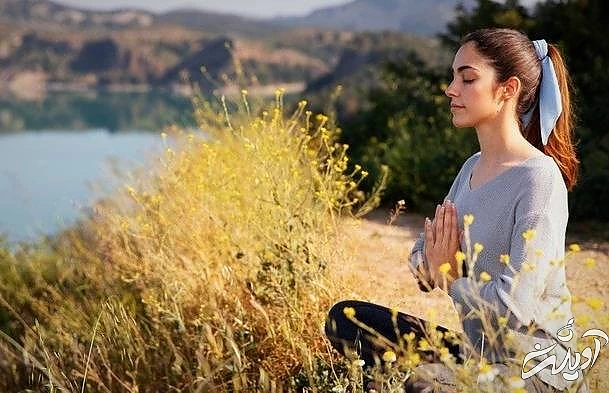 کاهش حواس پرتی